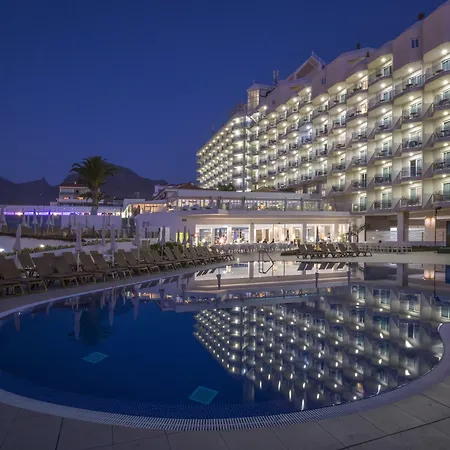 Luabay (adults Only) 4*