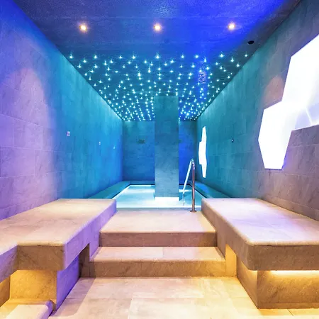 Luabay (adults Only) 4*