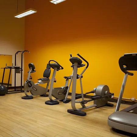 Luabay (adults Only) 4*