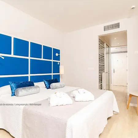Hovima Cool (adults Only) 4* Costa Adeje (Tenerife)