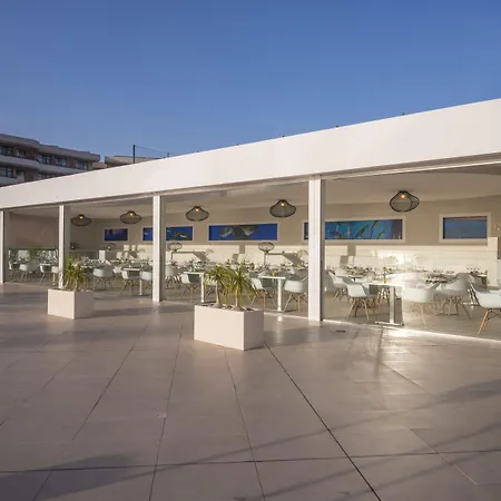 Hotel Luabay (adults Only)