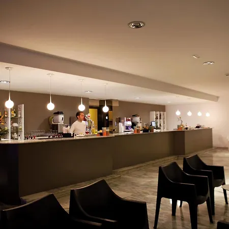 Luabay (adults Only) Costa Adeje (Tenerife)