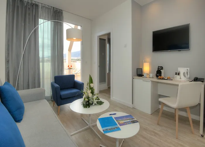 Luabay (adults Only)