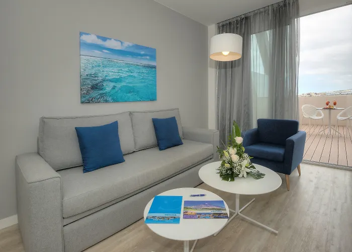 Luabay (adults Only)