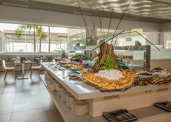 Luabay (adults Only) 4*