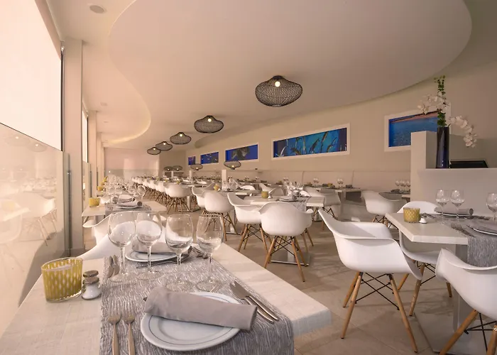 Luabay (adults Only) 4*