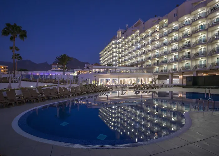 Luabay (adults Only) 4*