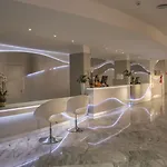 Luabay (adults Only) 酒店