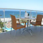 Hotel Luabay (adults Only)