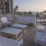 Luabay (adults Only) Costa Adeje (Tenerife)