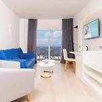 Luabay (adults Only) 4* أذيخي