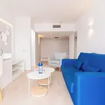 Luabay (adults Only) Hotel Costa Adeje (Tenerife)
