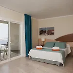 Luabay (adults Only) فندق أذيخي