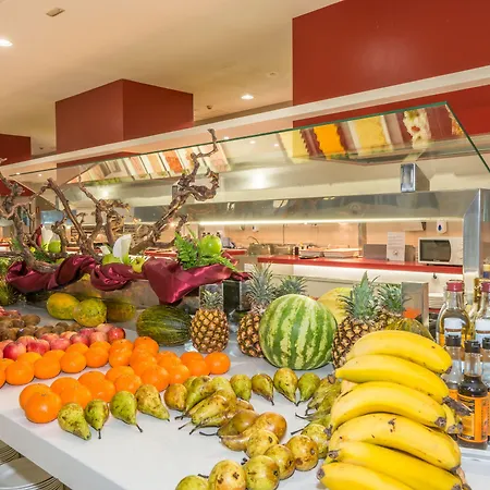 Luabay (adults Only) Costa Adeje (Tenerife)