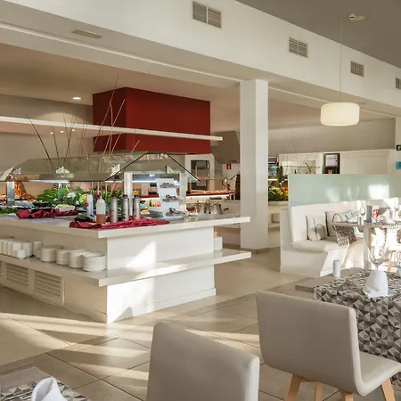 Hotel Luabay (adults Only) Costa Adeje (Tenerife)