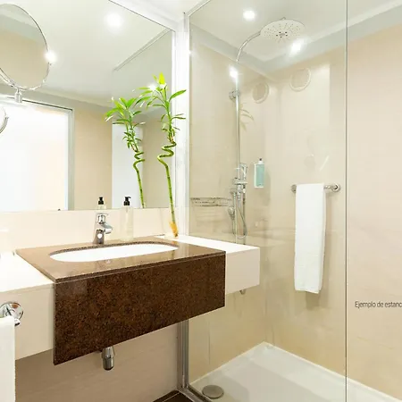 Hotel Hovima Cool (adults Only) 4*