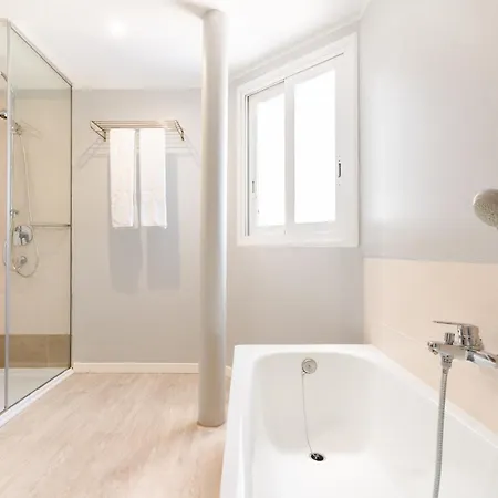 Hovima Cool (adults Only) Ξενοδοχείο Costa Adeje (Tenerife)