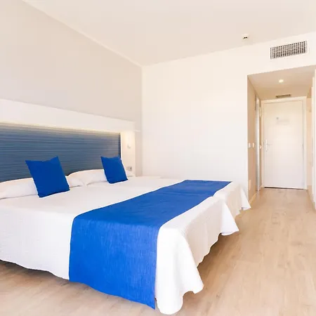 Hovima Cool (adults Only) 4*