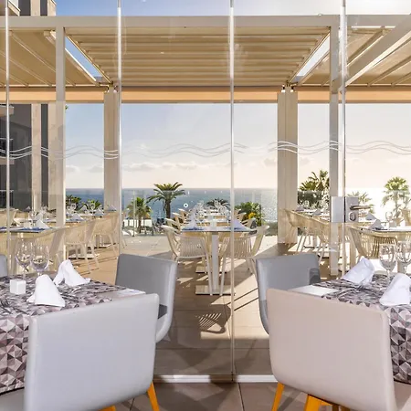 Hotel Hovima Cool (adults Only) 4*
