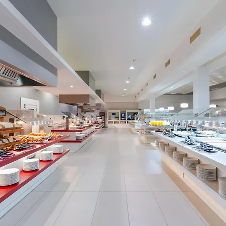 Hotel Hovima Cool (adults Only) Costa Adeje (Tenerife)