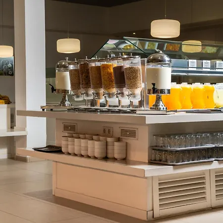 Hovima Cool (adults Only) Hotel Costa Adeje (Tenerife)