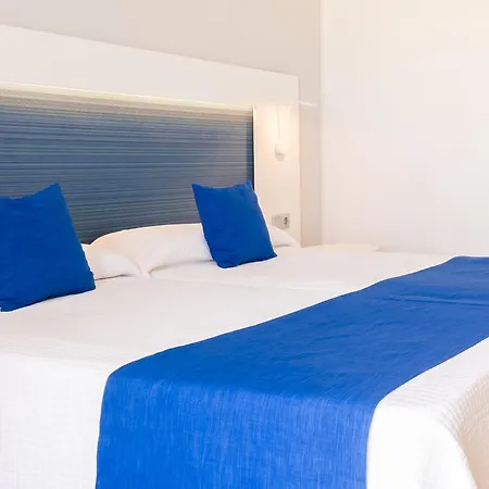Hovima Cool (adults Only) 4* Costa Adeje (Tenerife)