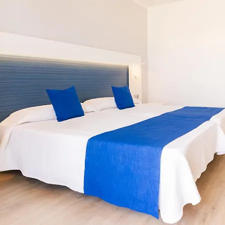 Hovima Cool (adults Only) Ξενοδοχείο 4*