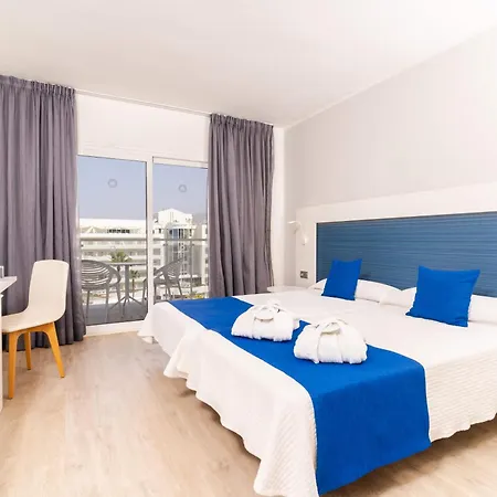 Hovima Cool (adults Only) 4* أذيخي