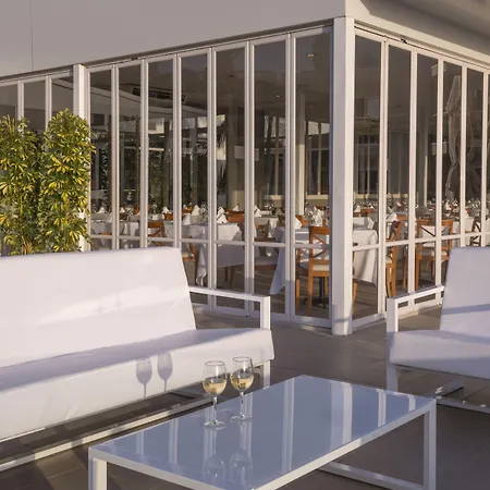 Luabay (adults Only) Otel Costa Adeje