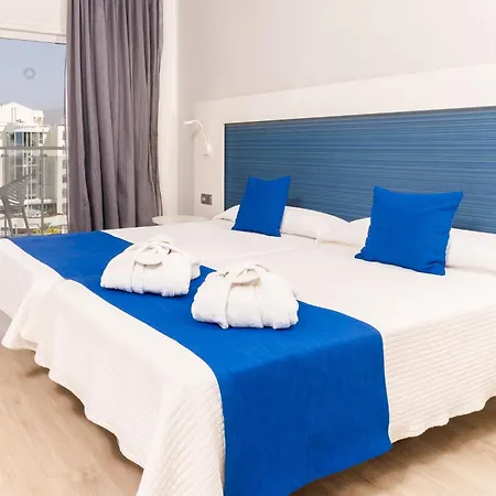 Hovima Cool (adults Only) 4*