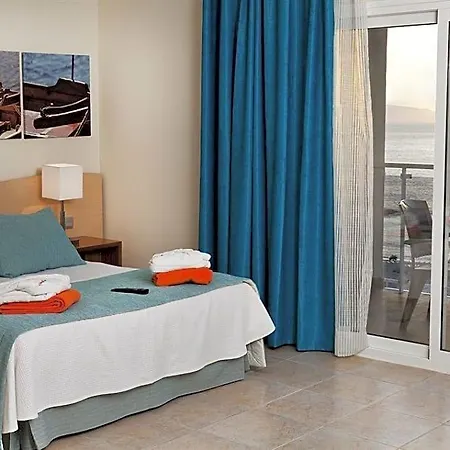 فندق Hovima Cool (adults Only) 4*