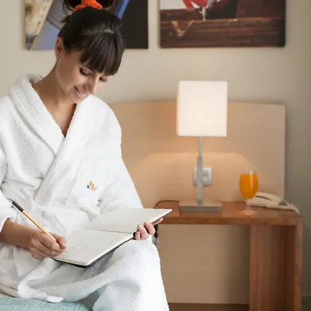 Luabay (adults Only) Costa Adeje (Tenerife)