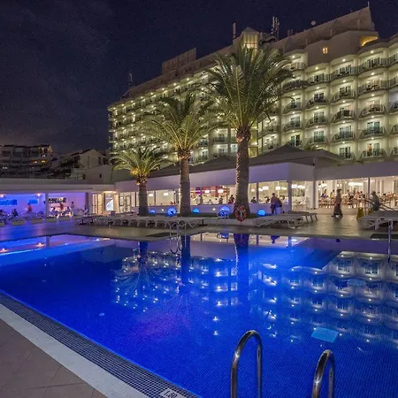 Luabay (adults Only) فندق 4*