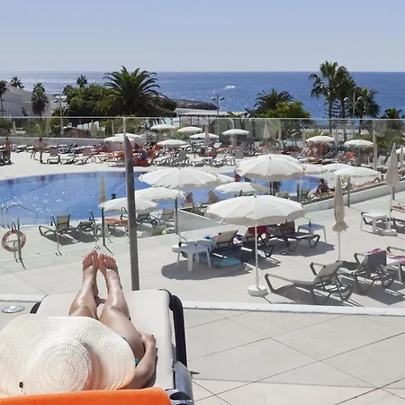 Luabay (adults Only) ホテル