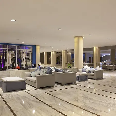 Luabay (adults Only) فندق