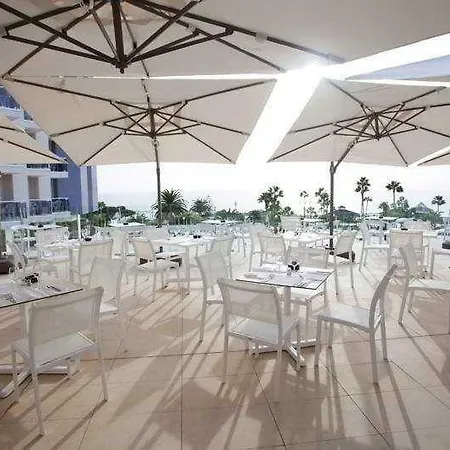 Luabay (adults Only) فندق 4*