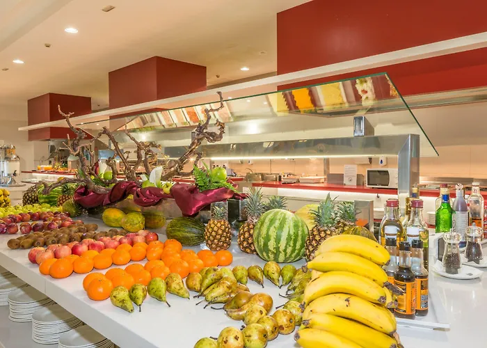 Luabay (adults Only) Costa Adeje (Tenerife)