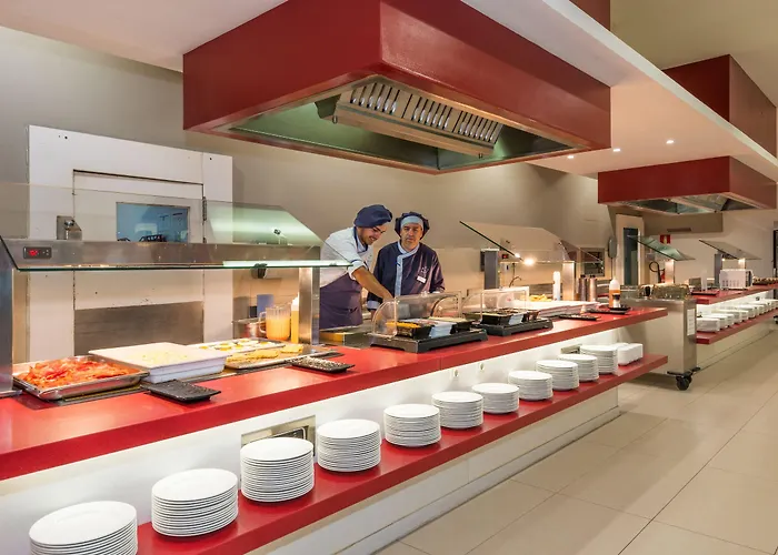 Luabay (adults Only) 4*