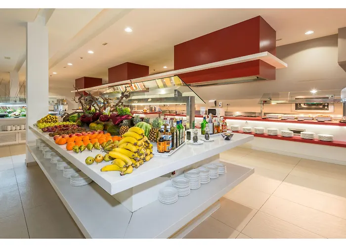 Luabay (adults Only) Otel Costa Adeje