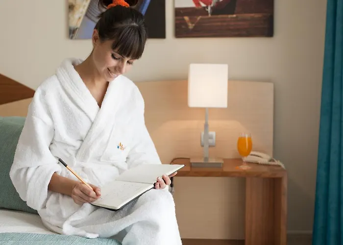 Luabay (adults Only) Costa Adeje