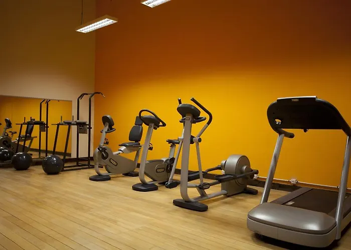 Luabay (adults Only) 4*