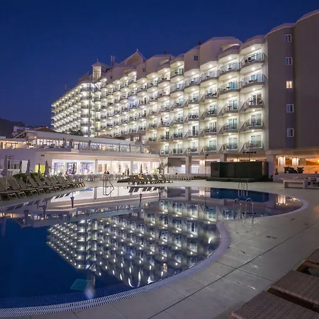 Luabay (adults Only) فندق 4*