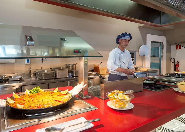 Luabay (adults Only) فندق