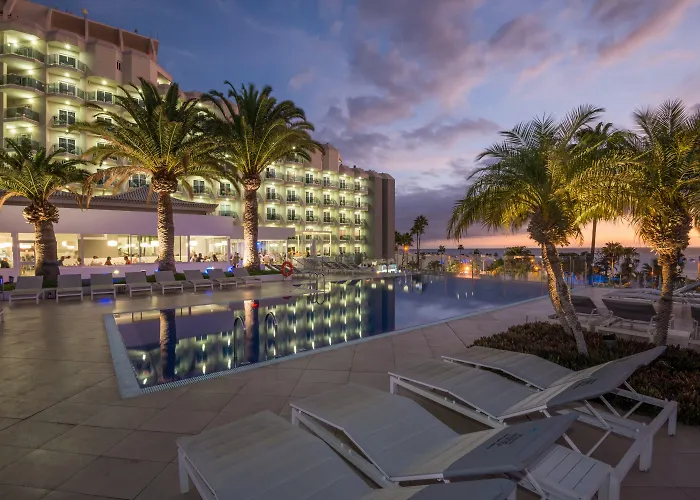 Luabay (adults Only) فندق أذيخي