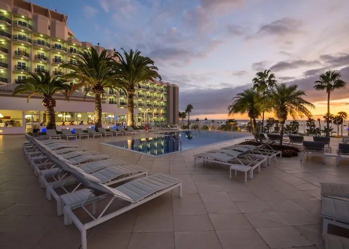 Luabay (adults Only)