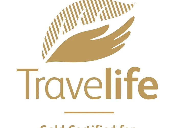 فندق Luabay (adults Only)