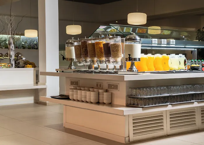 Luabay (adults Only) أذيخي