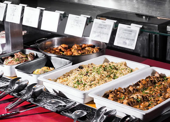 Luabay (adults Only) أذيخي