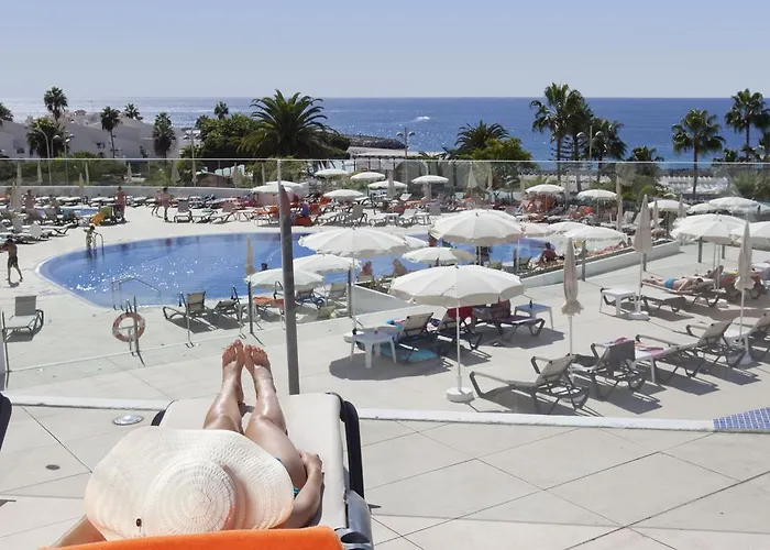 Luabay (adults Only) فندق