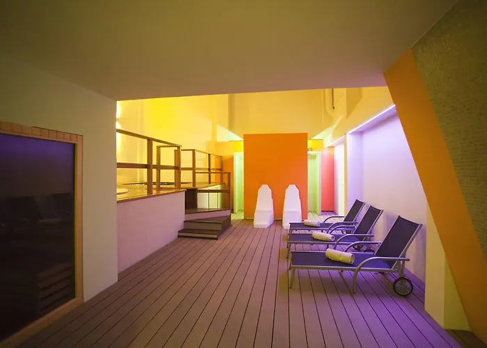 Luabay (adults Only) أذيخي